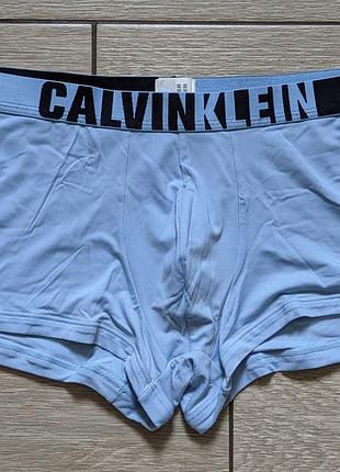 Мужские трусы calvin klein мужские боксеры calvin klein