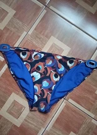 Низ от купальника