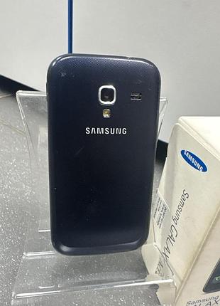 Телефон samsung i8160 бу 3
