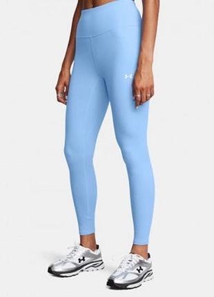 Жіночі легінси under armour