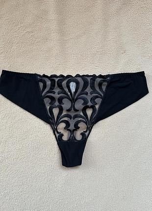 Труси simone perele