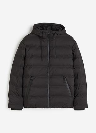 Куртка зимня h&m zara next george