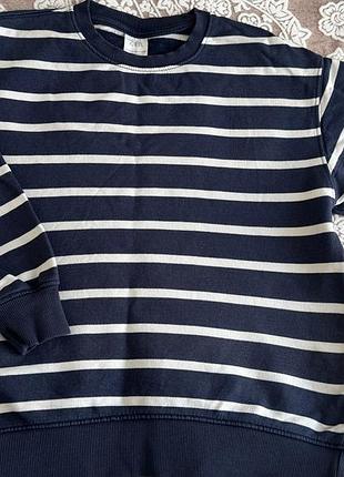 Світшот zara