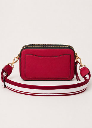 The snapshot by marc jacobs 2