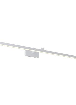 Бра kloodi deco wa-arte 700 10w 3k wh