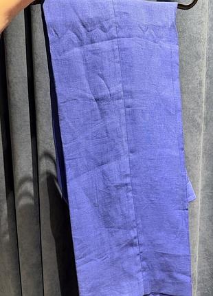 Штани брюки zara