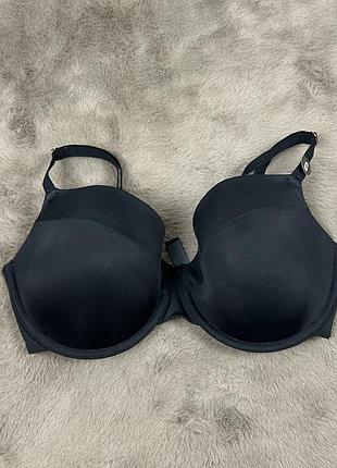 Жіночий оригінальний бюстгальтер primark