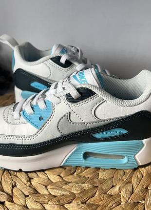 Nike air max 29.5p 2
