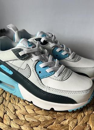 Nike air max 29.5p