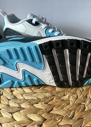 Nike air max 29.5p 3