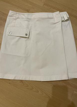 Спідниця tommy hilfiger