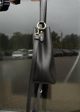 Сумка coach 2
