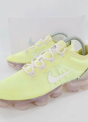 Кроссовки nike