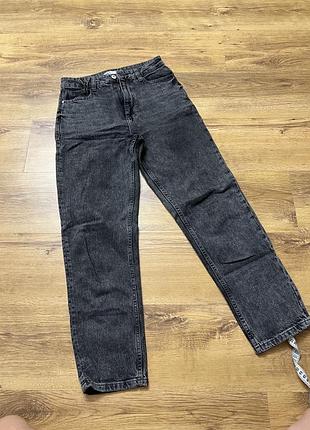 Джинси, джинсики, джинсы zara 36 p