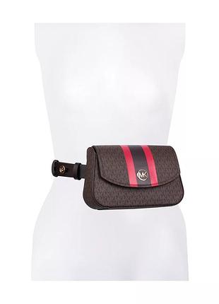 Сумка женская michael kors