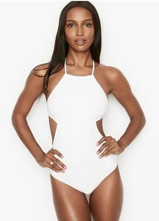 Лімітована модель victorias secret макраме