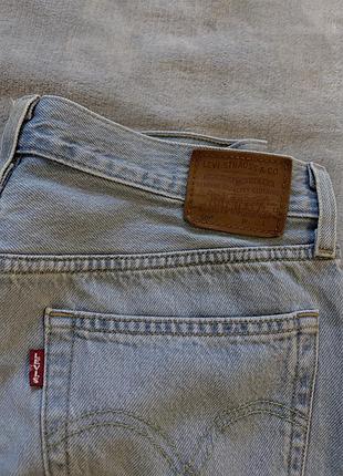 Шорти levis