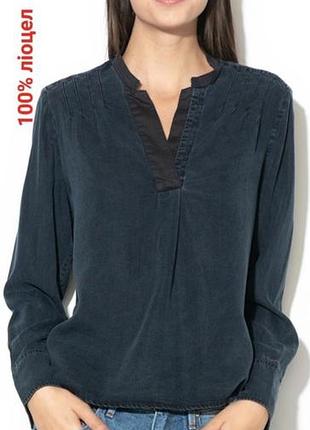 Сорочка джинсова g-star raw, m