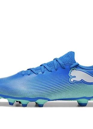 Бутси puma