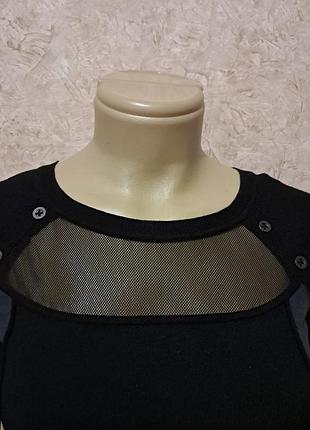 Джемпер от линейки max mara 2