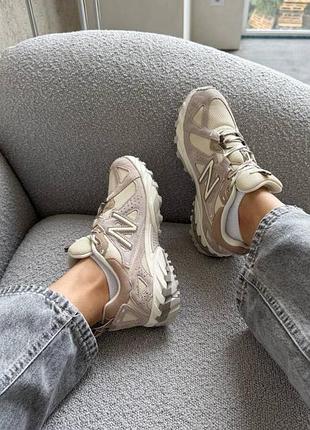 Balance 610 premium 3