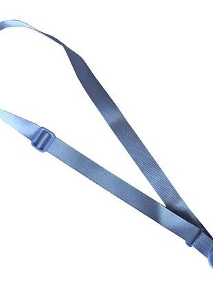 Ремешок strap с карабином + держатель для чехлов (универсальный) glycine