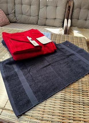 Рушник tommy 2