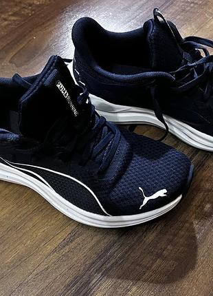 Кросівки puma, оригінал