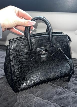 Сумка hermes сумочка сумка