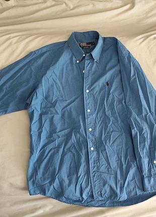 Polo by ralph lauren blaire original l