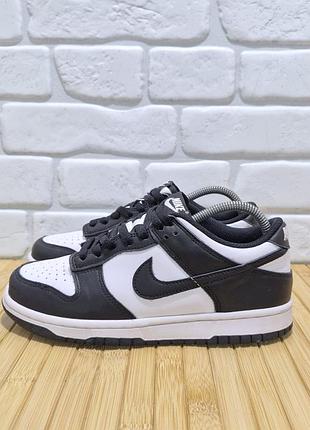 Кроссовки nike 2