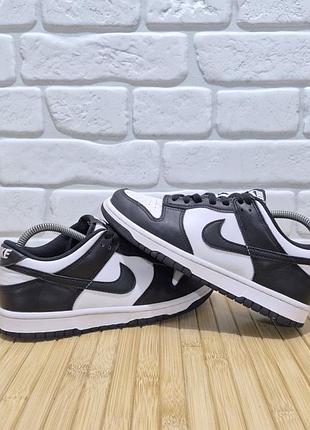 Кроссовки nike 5