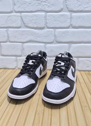 Кроссовки nike 6