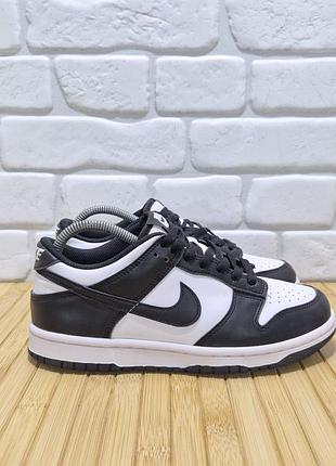 Кроссовки nike 3