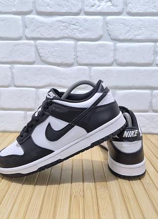 Кросівки nike