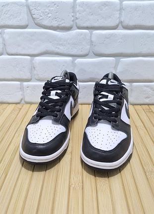 Кроссовки nike 4