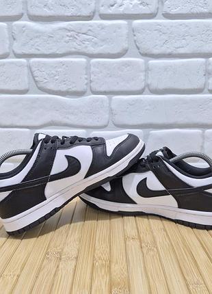 Кроссовки nike 7