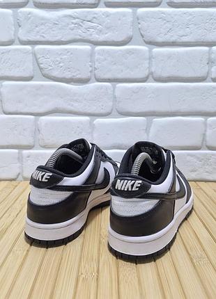 Кроссовки nike 8