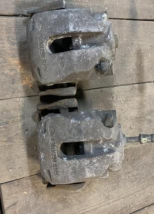 Передні задні суппорта bmw e39 2.5tds/520i/520d/523i/525i/525d/528i/530d/535i 34111163385/34111163386/34211164187/34211164188