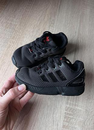 Кросівки adidas 24 розмір