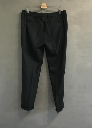 Брюки massimo dutti 2