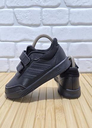 Кросівки adidas