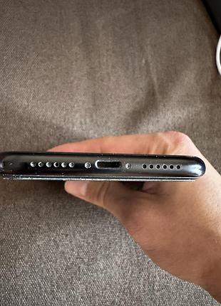 Смартфон iphone xr 64 гб, торг до 3000 3