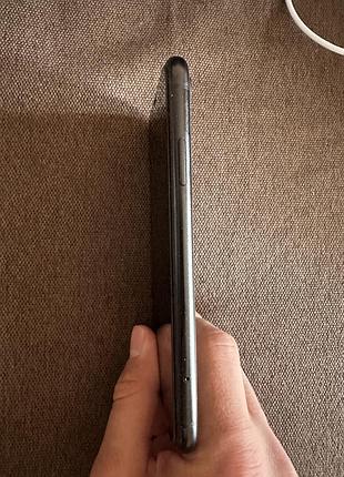 Смартфон iphone xr 64 гб, торг до 3000 6
