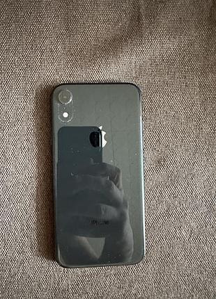 Смартфон iphone xr 64 гб, торг до 3000 5