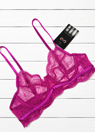 Бюстгальтер hunkemöller