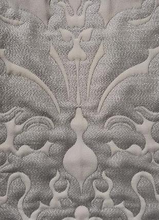 Prestigious textiles (pt)  зразок