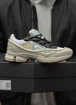 Кроссовки мужские adidas x raf Simons ozweego