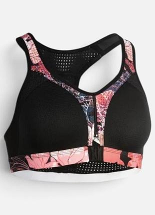 Спортивный то dimyos от decathlon