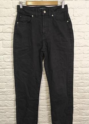 Джинси denim co